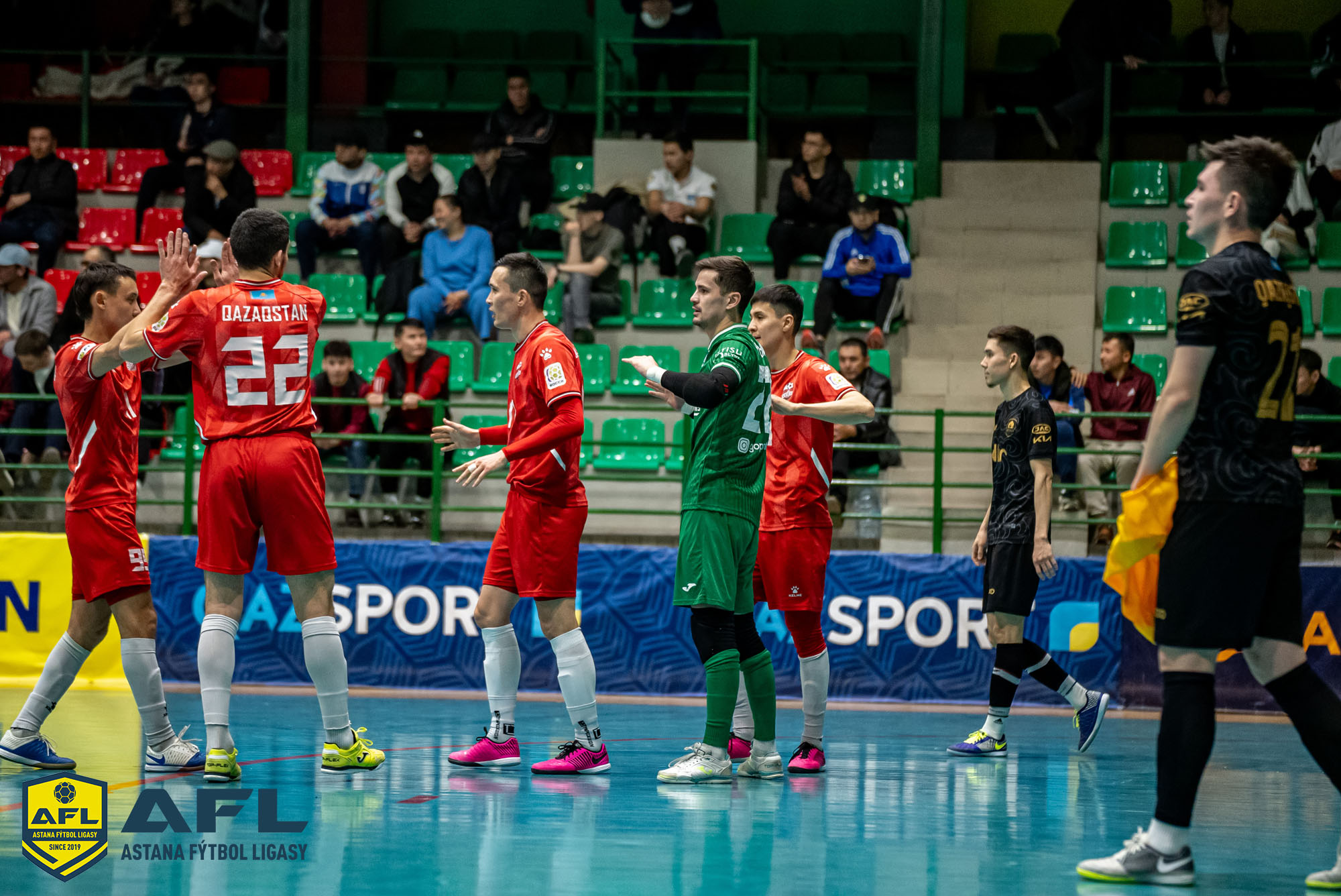 DSC04798